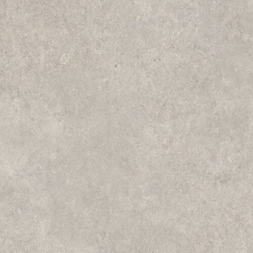Beige porcelain tile — Misto Beige