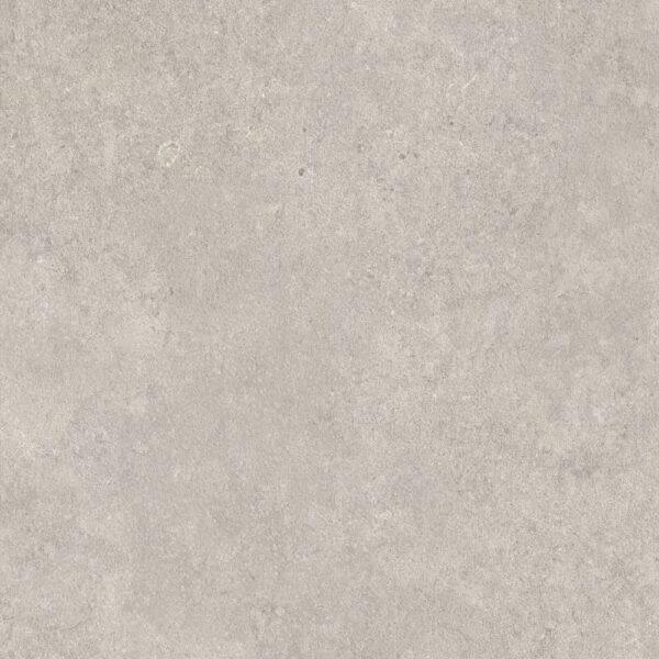 Beige porcelain tile — Misto Beige