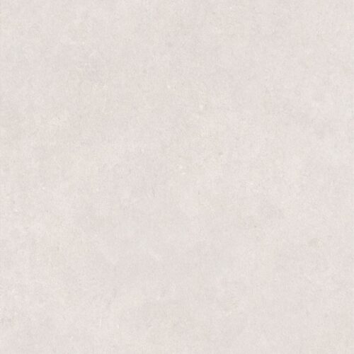 White porcelain tile — Misto White