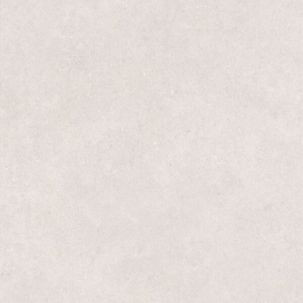 White porcelain tile — Misto White