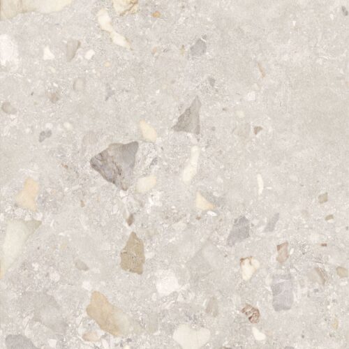 Beige porcelain tile — Misto Beige