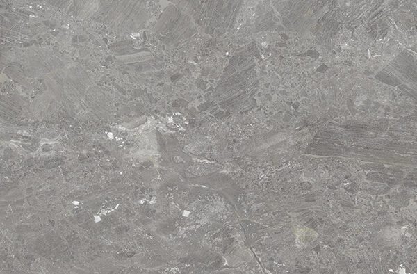 Grey porcelain — Mystery Grey