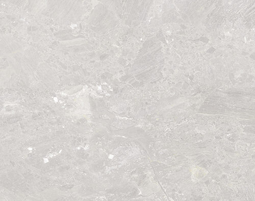 Beige porcelain — Mystery Beige