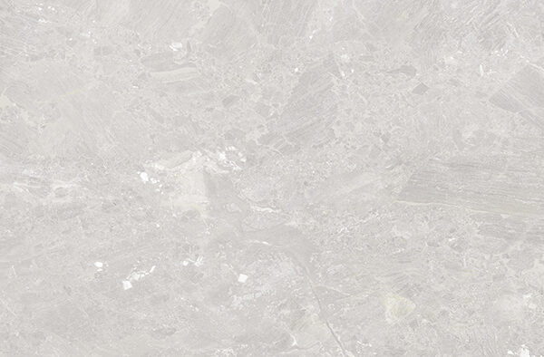 Beige porcelain — Mystery Beige