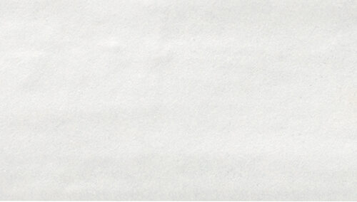 White porcelain — Imagine White