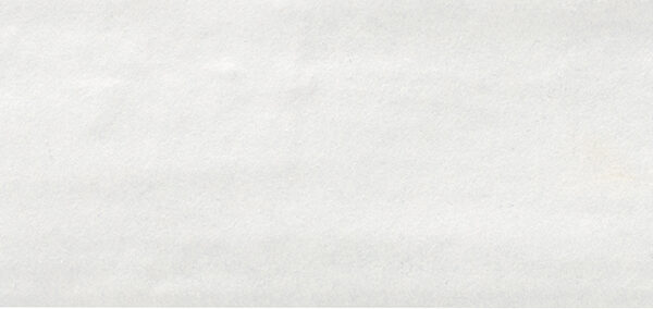 White porcelain — Imagine White