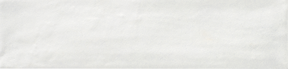 White porcelain — Imagine White