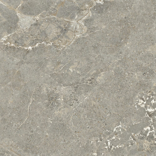 Brown porcelain tile — Ardesia Brown