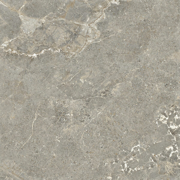 Brown porcelain tile — Ardesia Brown