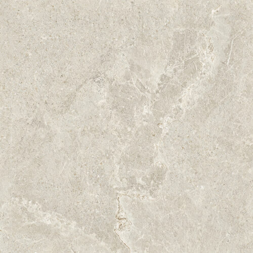 Grey porcelain tile — Ardesia Grey