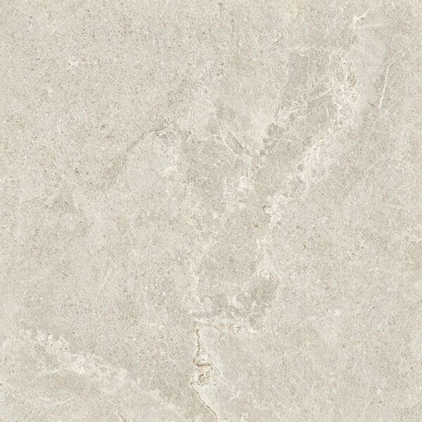 Grey porcelain tile — Ardesia Grey