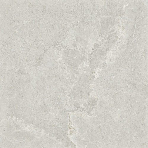 Light grey porcelain tile — Ardesia Light Grey