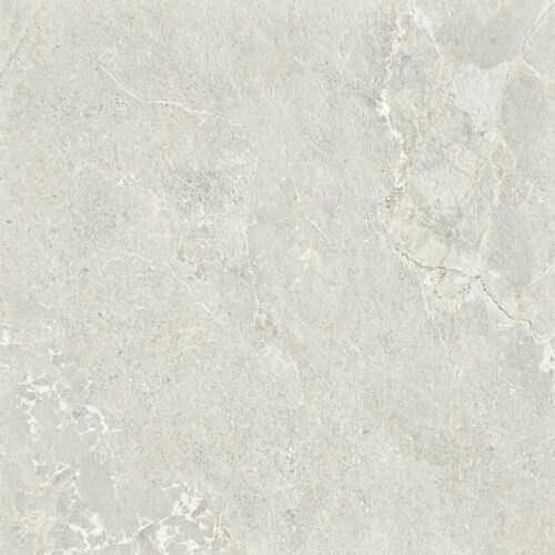 Light Grey porcelain tile — Ardesia Light Grey