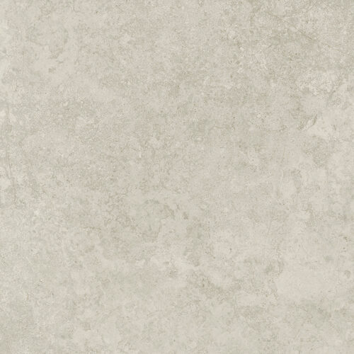 Grey porcelain tile — Avalon Grey