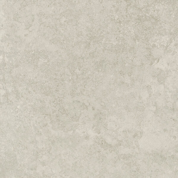Grey porcelain tile — Avalon Grey