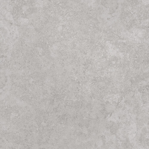 Light Grey porcelain tile — Avalon Light Grey