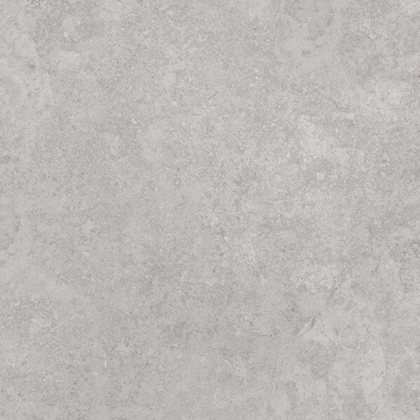 Light Grey porcelain tile — Avalon Light Grey