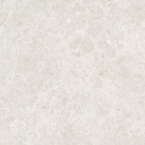 White Porcelain — Avalon White