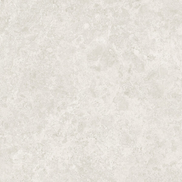 White Porcelain — Avalon White