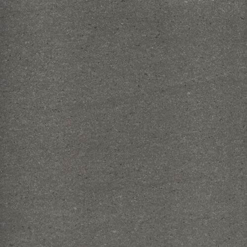 Grey Porcelain — Belluno Grey