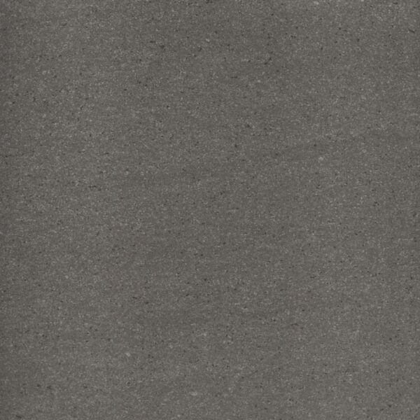 Grey Porcelain — Belluno Grey