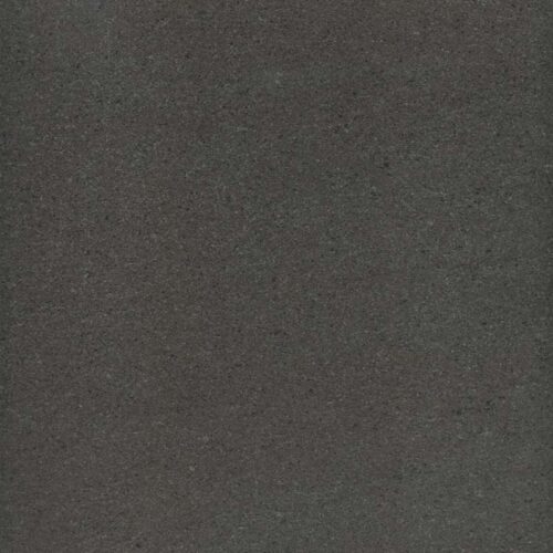 Grey porcelain tile — Belluno Grey