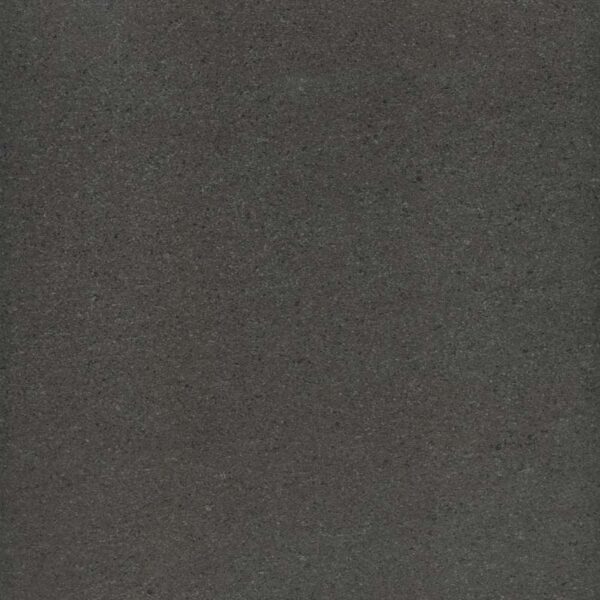 Grey porcelain tile — Belluno Grey