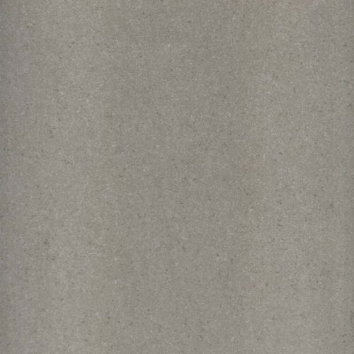 Beige porcelain tile — Belluno Beige