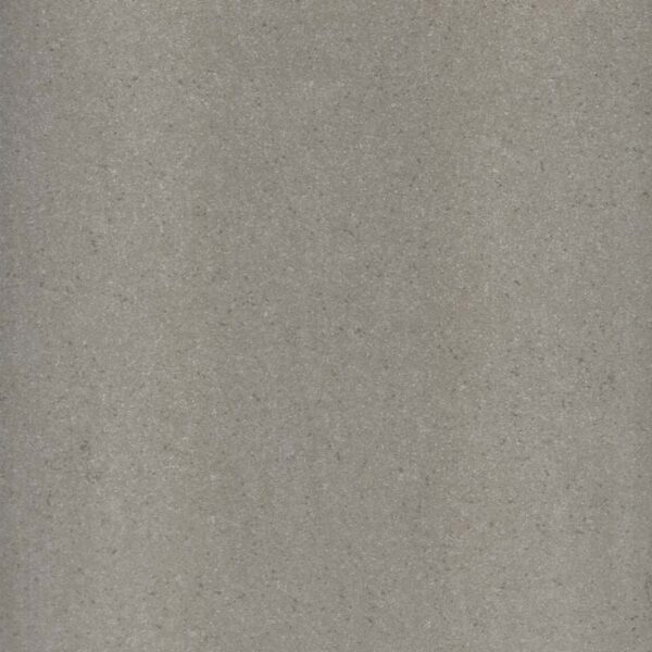 Beige porcelain tile — Belluno Beige