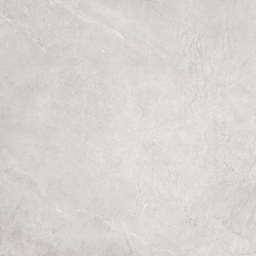 Cream porcelain tile — Chiswick Cream