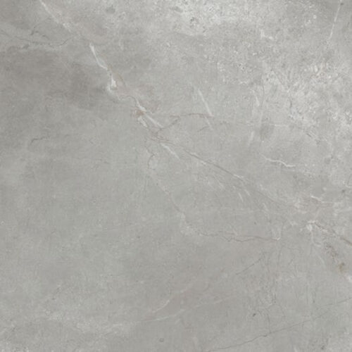Grey porcelain tile — Chiswick Grey