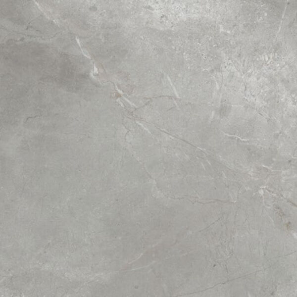 Grey porcelain tile — Chiswick Grey