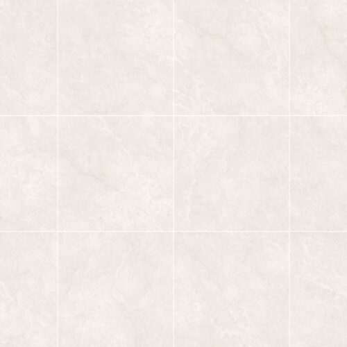 Beige porcelain — Classica Beige