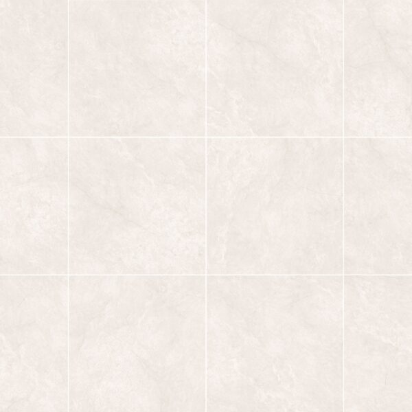 Beige porcelain — Classica Beige