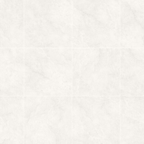 White porcelain — Classica White