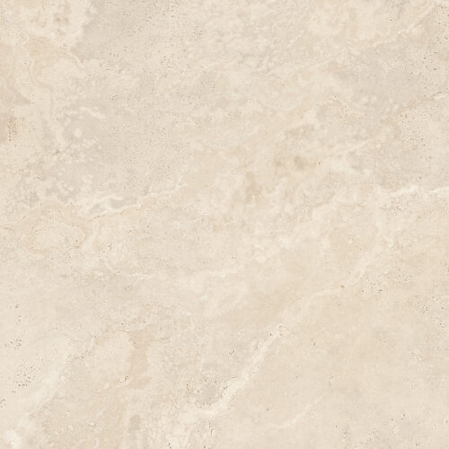Beige porcelain tile — Crown Beige