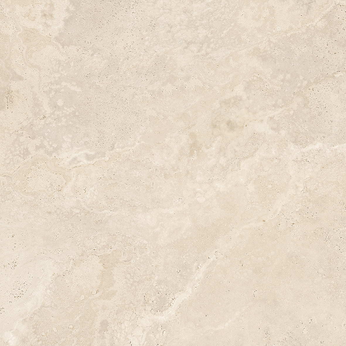 Beige porcelain tile — Crown Beige