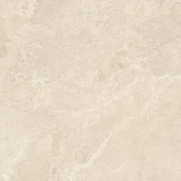 Beige porcelain — Crown Beige