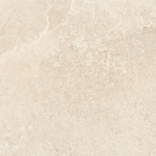 Beige porcelain tile — Crown Beige