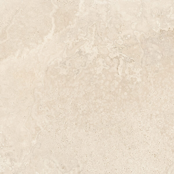Beige porcelain tile — Crown Beige