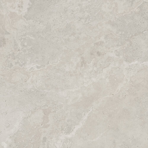 Light grey porcelain — Crown Light Grey