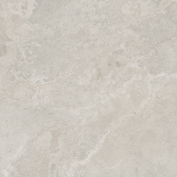 Light grey porcelain — Crown Light Grey
