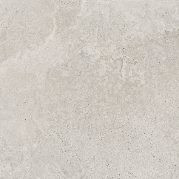 Light Grey porcelain — Crown Light Grey