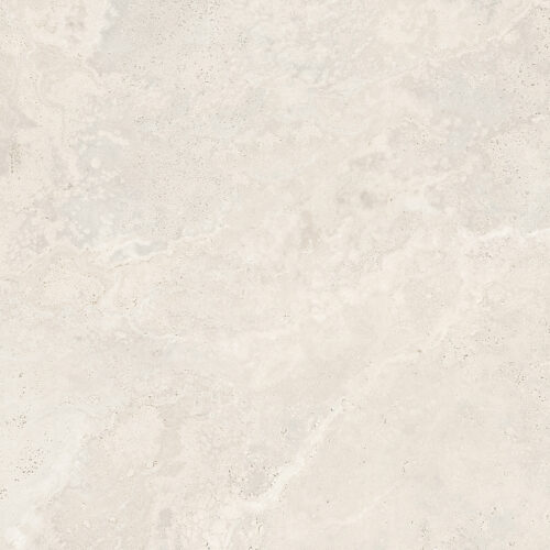 White porcelain tile — Crown White