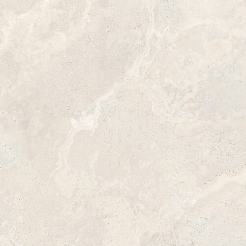 White porcelain tile — Crown White