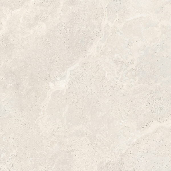 White porcelain tile — Crown White