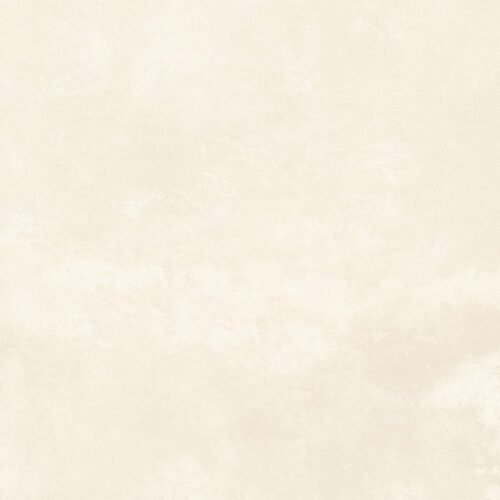 Beige porcelain tile — El Beige