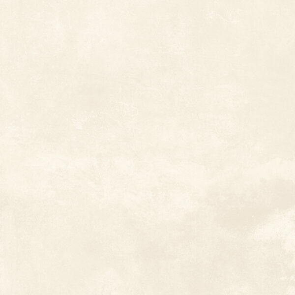Beige porcelain tile — El Beige