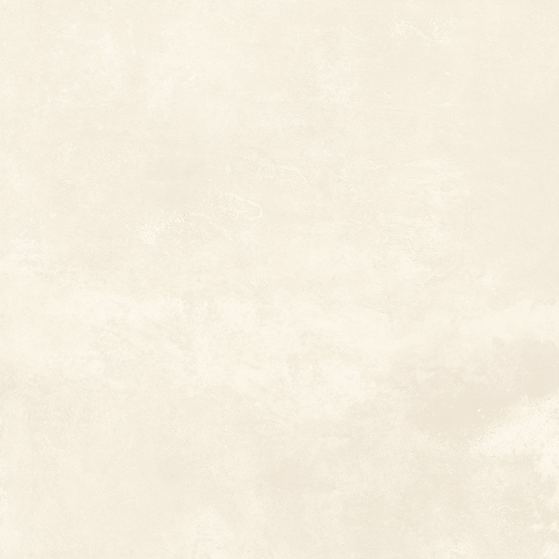 Beige porcelain tile — El Beige