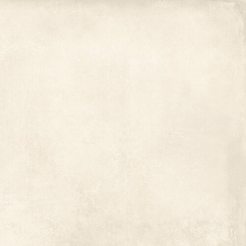 Beige porcelain tile — El Beige